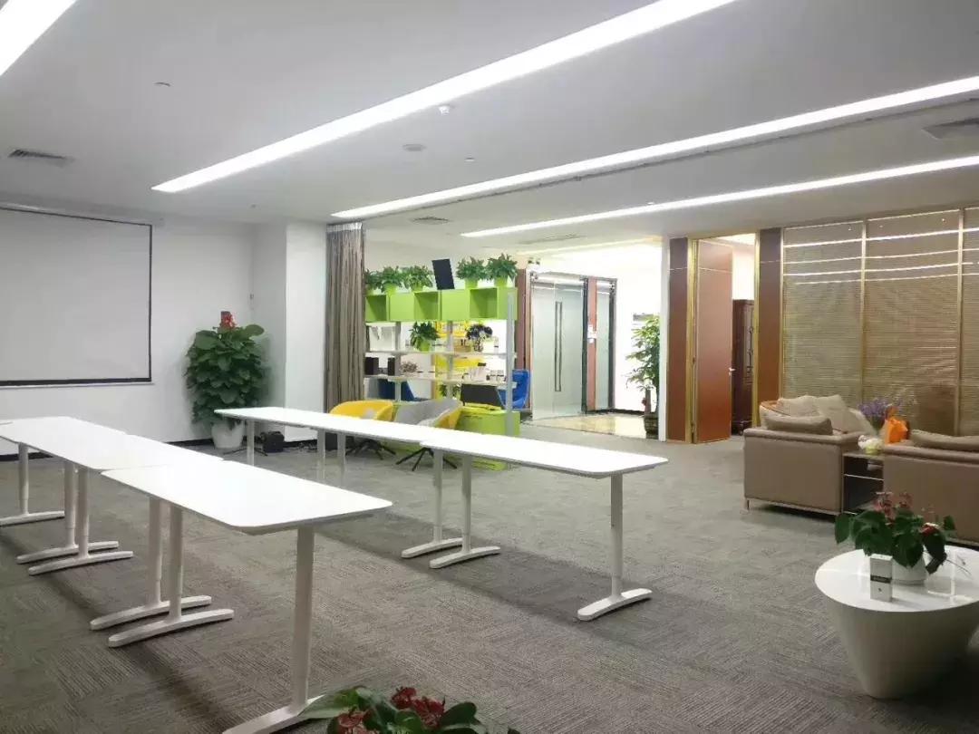 想租办公室上什么网,南山租办公室