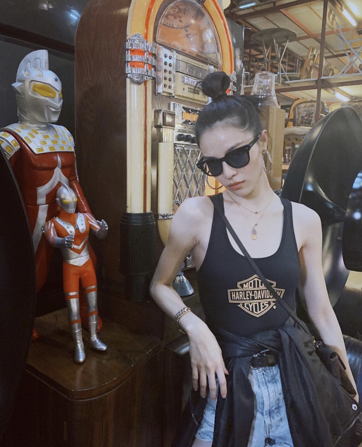 泰国曼谷超实用攻略一网打尽,超省钱的曼谷自助游旅游攻略来啦