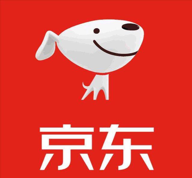 工号0001，“京东快递一哥”金宜财，刘强东给了他什么福利？