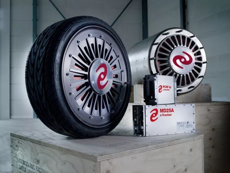 恒大柯尼塞格超跑,科尼塞克打破布加迪