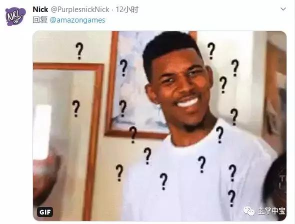 《逆转裁判》中文？不要问，问就是22号！最强法务部横扫油管