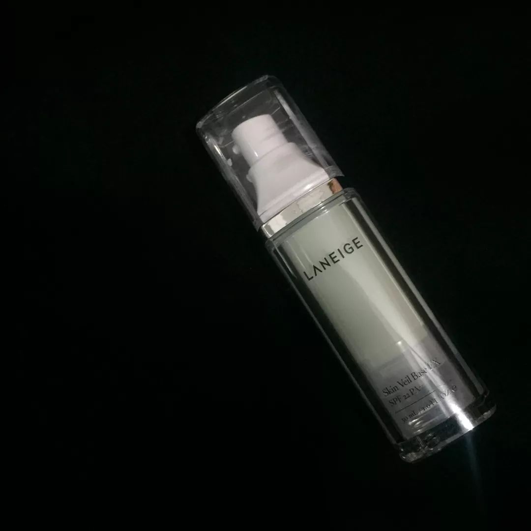 种草夏日必备自用好物分享,日本种草好物推荐