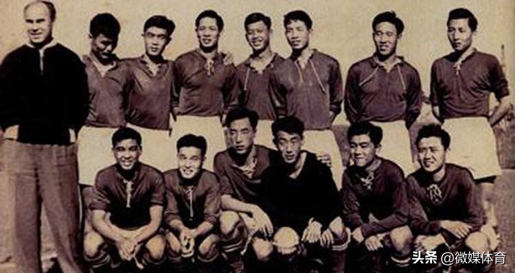 中国男足国家队主教练里皮,中国足协里皮回归了吗