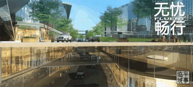 9条地铁线48座站获批,9条地铁线同时开建