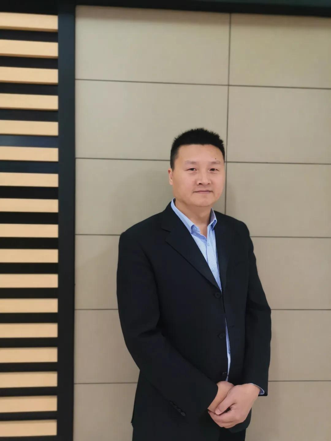 抗疫最美教师志愿者,致敬最美抗疫人教师