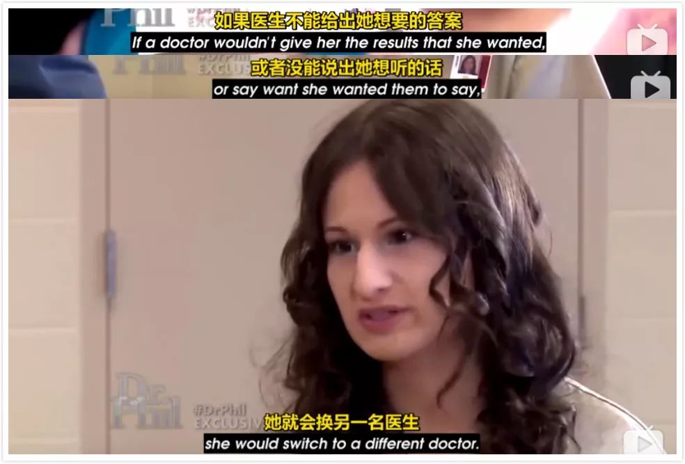 浠庨浘閲岀湅鑺卞埌鎷ㄤ簯瑙佹湀,浠庨浘閲岀湅鑺卞埌绗戠湅椋庝簯