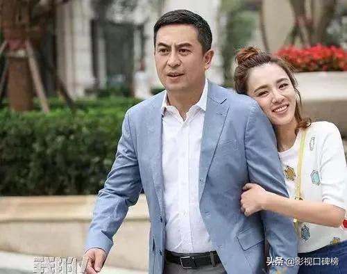 老男神合集靳东孙红雷,靳东孙红雷谁演的最好