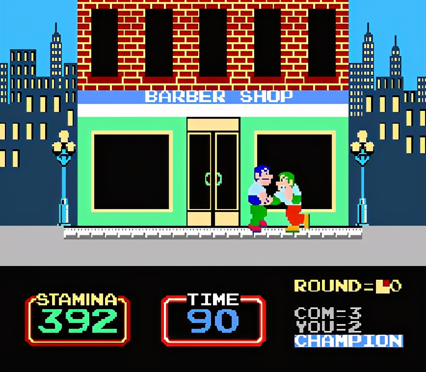 fc游戏街头战术2010,经典fc游戏街头小子