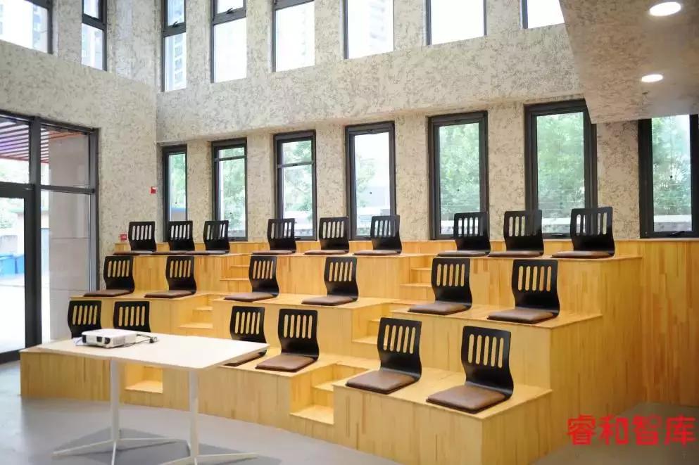 回+理想乡(龙域中心):昌发展携乐乎让长租公寓赋能城市综合体