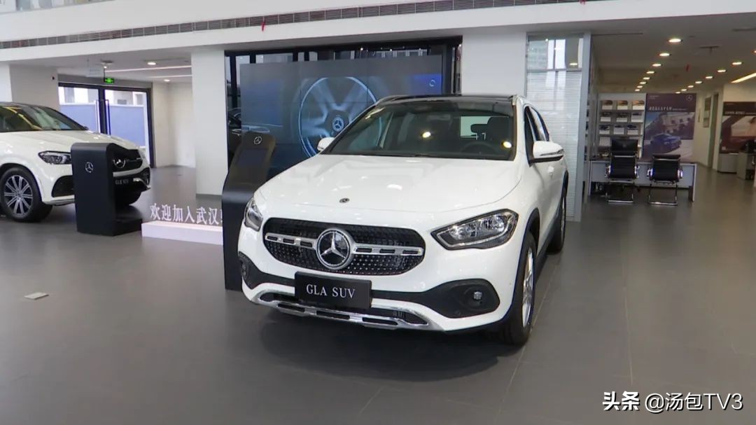 双倍退还定金和赔偿,双倍退还定金