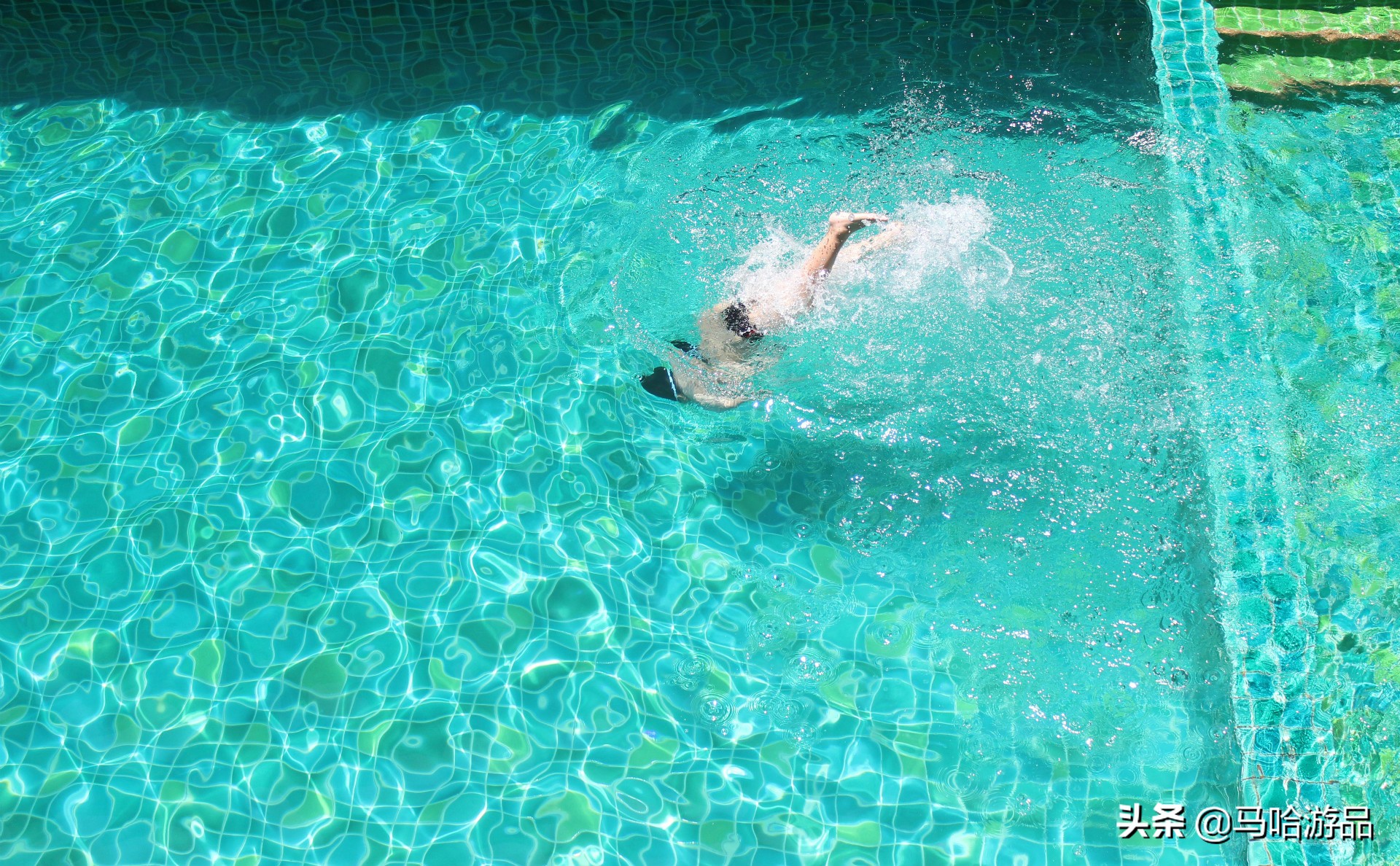 中国飞泰国旅行攻略,五一节从中国自驾去泰国