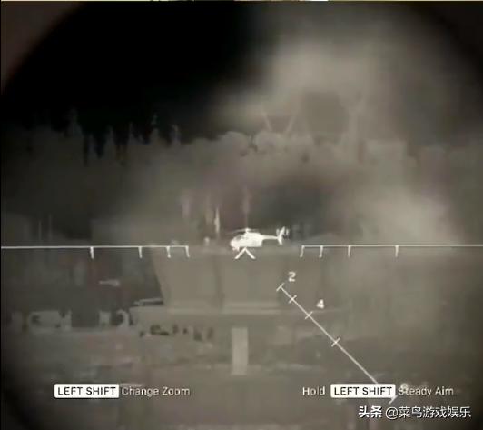 疫情在家玩的游戏手游,疫情在家玩的游戏