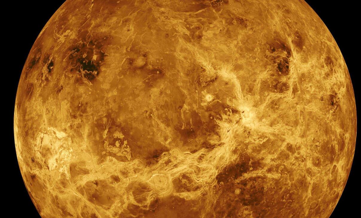 外星人会不会和人类长得一模一样,外星人的科技会超过人类吗