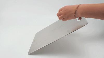 德国不锈钢菜板哪个牌子好,不锈钢304菜板好吗