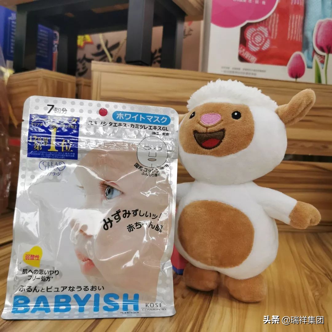 杨紫合作的8组荧幕cp,杨紫在那些年组过的荧幕经典cp