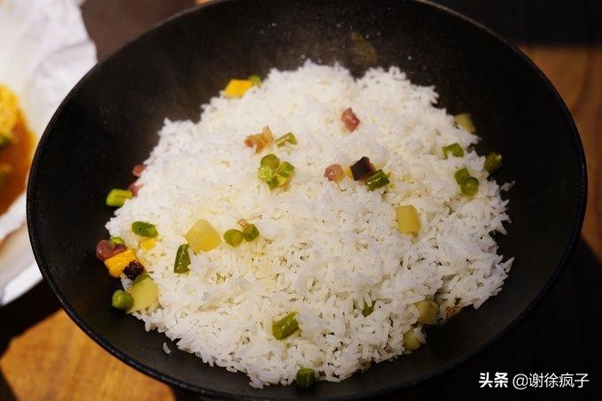 成都热门美食烧烤推荐餐厅,成都串串香火锅排名前十强