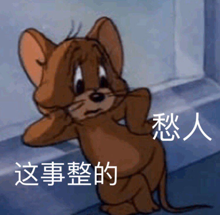 嘴唇发炎能自愈吗,嘴唇炎症是什么引起的