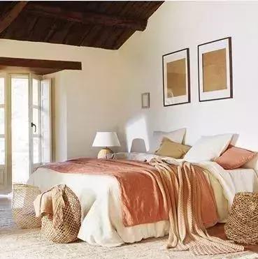 宜家圣诞新品来了,宜家hay联名