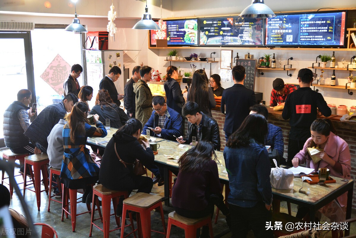 天津适合东北人宜居吗,天津市北方最宜居城市