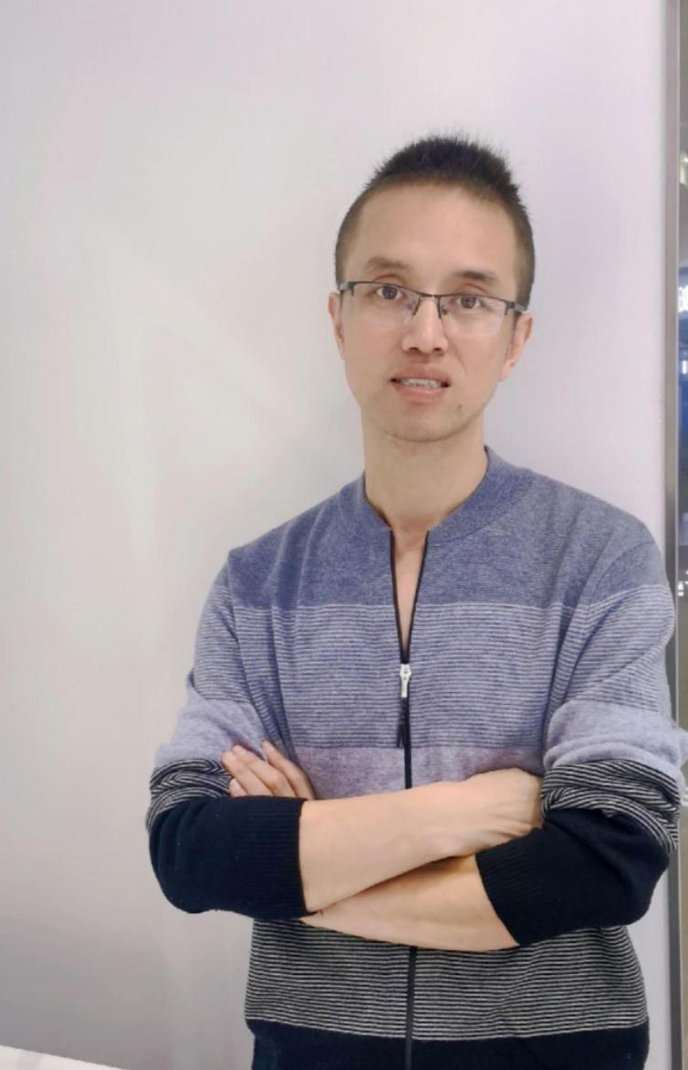 青白江席玛卫浴王坚,扬州席玛卫浴王坚