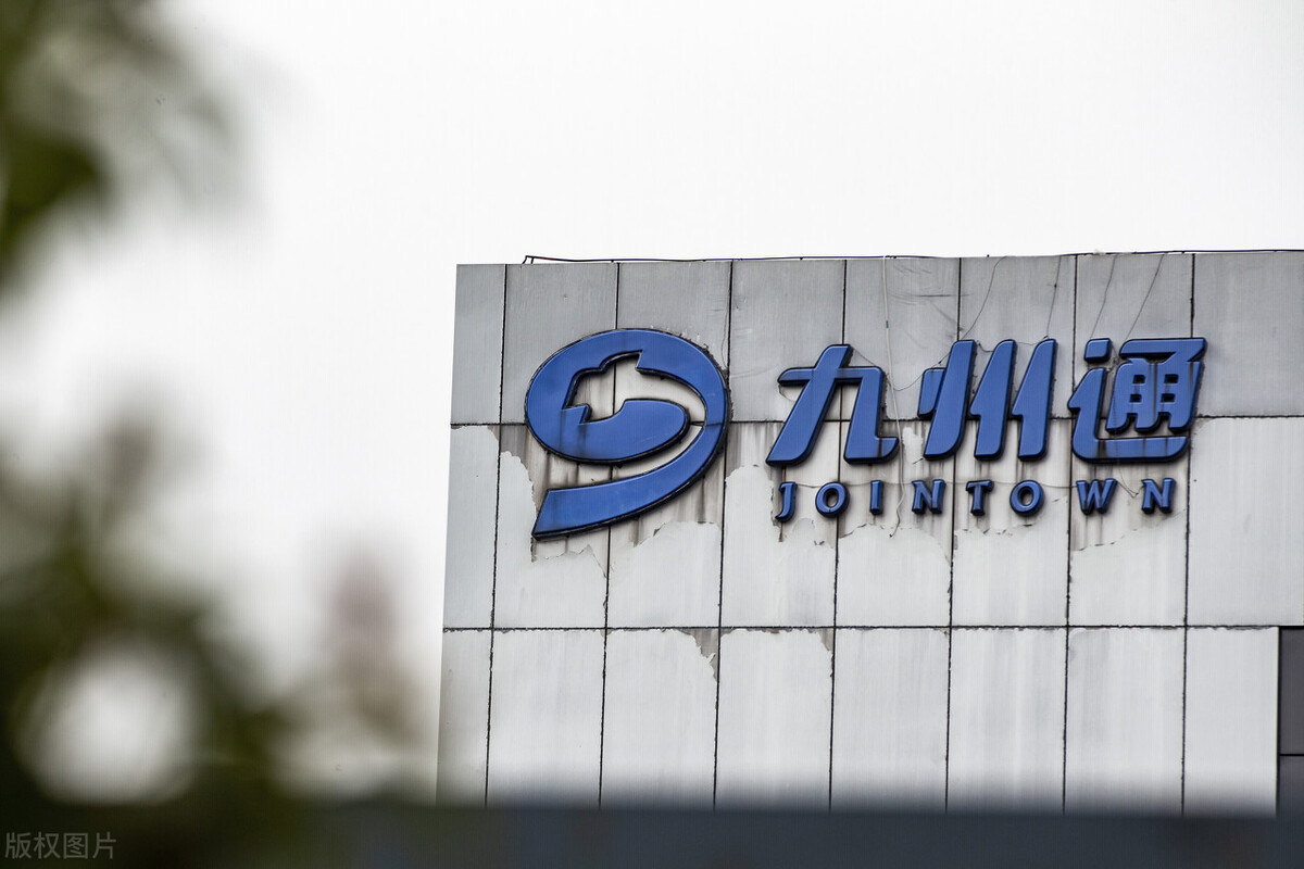 九州通医药集团2019年利润,九州通医药集团营业率