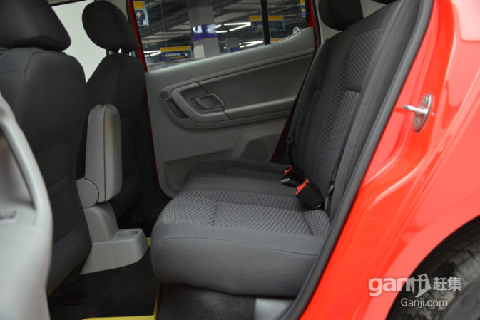 斯柯达晶锐哪款值得买,3万左右的斯柯达晶锐二手车