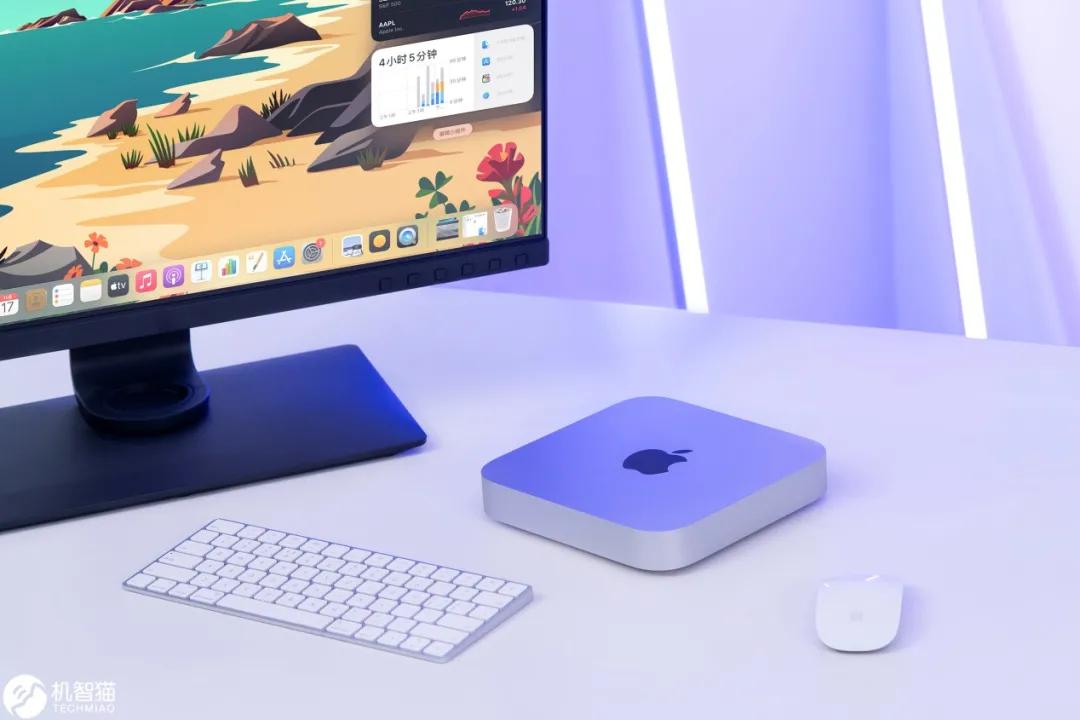 macbookpro选购指南,mac选什么颜色好