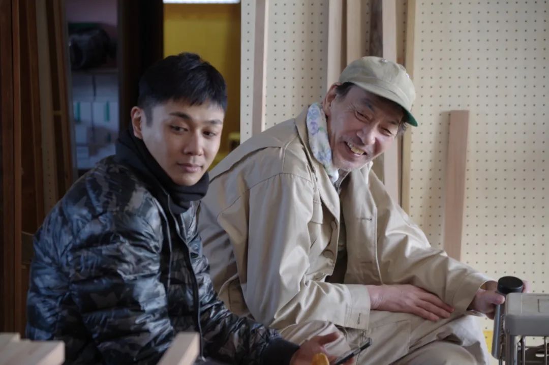 铃木常思的歌曲,铃木常吉思的歌曲