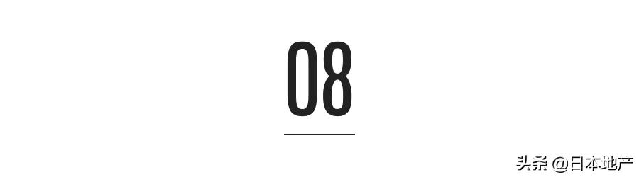 日本十大奥特莱斯,日本最大的奥特莱斯