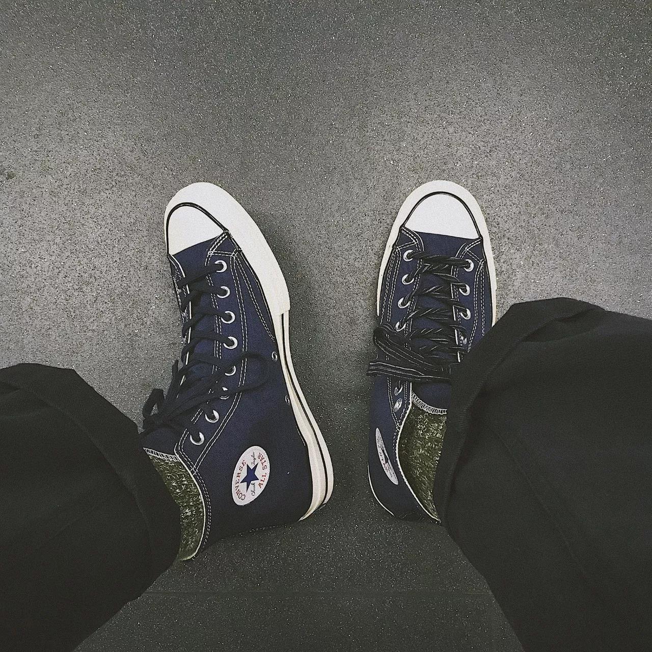 男士的保暖的袜子,男士秋冬高端袜