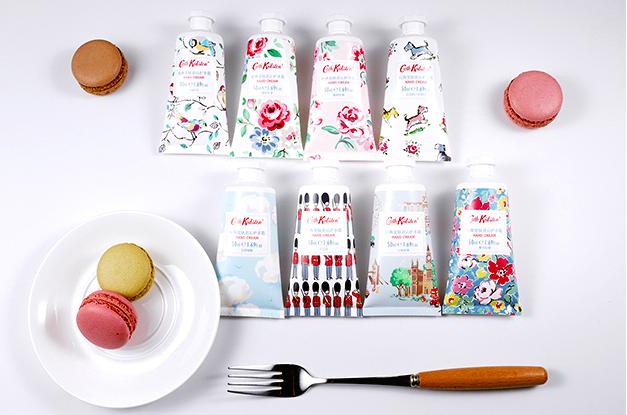 冬天男女好用的护手霜,护手霜推荐秋冬滋润