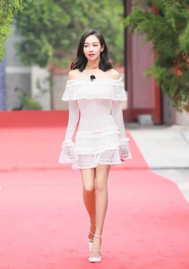 爱豆减肥的那些经历,爱豆健身前后对比