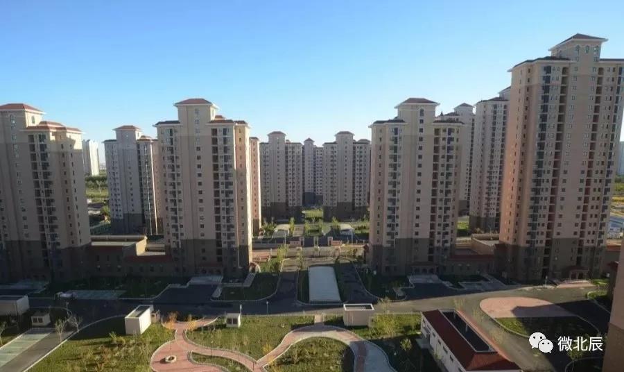 天津市北辰区20项民心工程,北辰区2024年20项民心工程立项