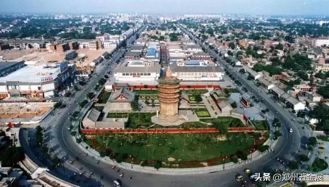 鍏虫敞姹借溅閰嶄欢鎵瑰彂甯傚満,瀹夐槼宸ヤ笟杞瀷鎰忎箟