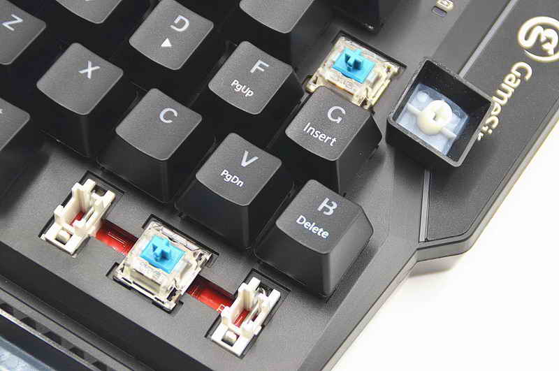 鐩栦笘灏忛浮鎺屾満鐜╁湴骞崇嚎,灏忛浮鏈烘閿洏璇勬祴