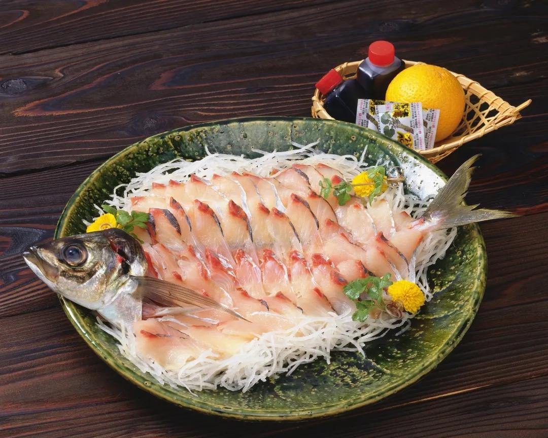 泉州海蛎面线糊的做法,泉州海蛎面线糊做法