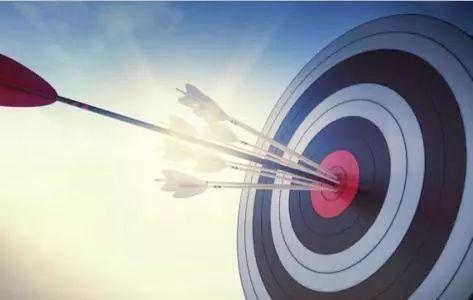 中国能建重组葛洲坝要多久完成,中国能建葛洲坝新项目