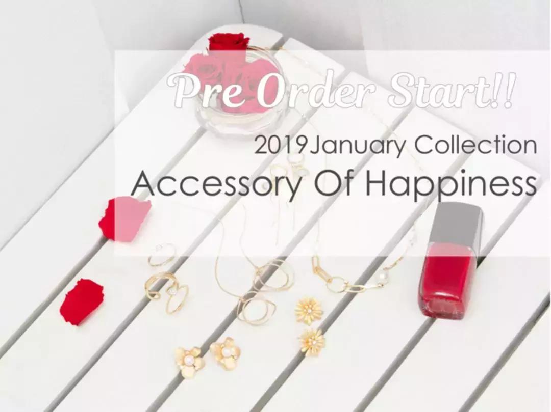 什么牌子的耳环好看又便宜,十大轻奢品牌耳环