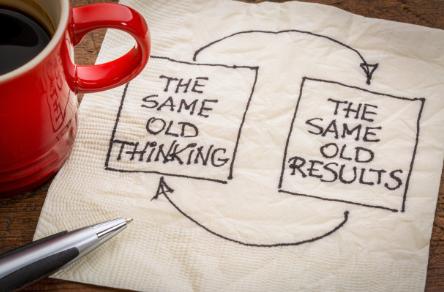 肠道发炎该怎么解决,肠道发炎怎么好得快