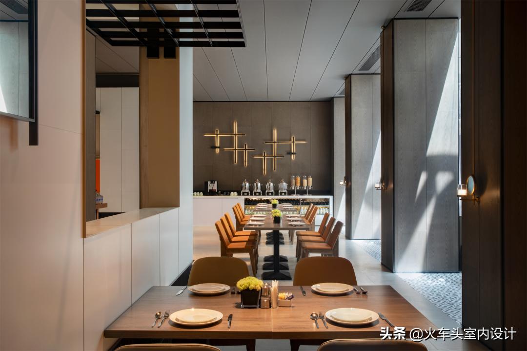 鎴愰兘闈掑爞閰掑簵棰勫畾 (鎴愰兘闈掑爞閰掑簵棰勮)