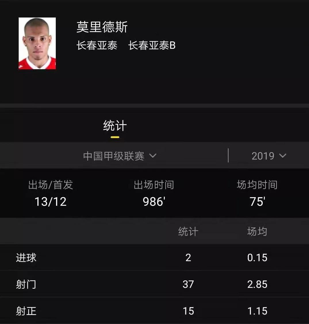 十宗罪后续选了谁,十宗罪写的烂吗