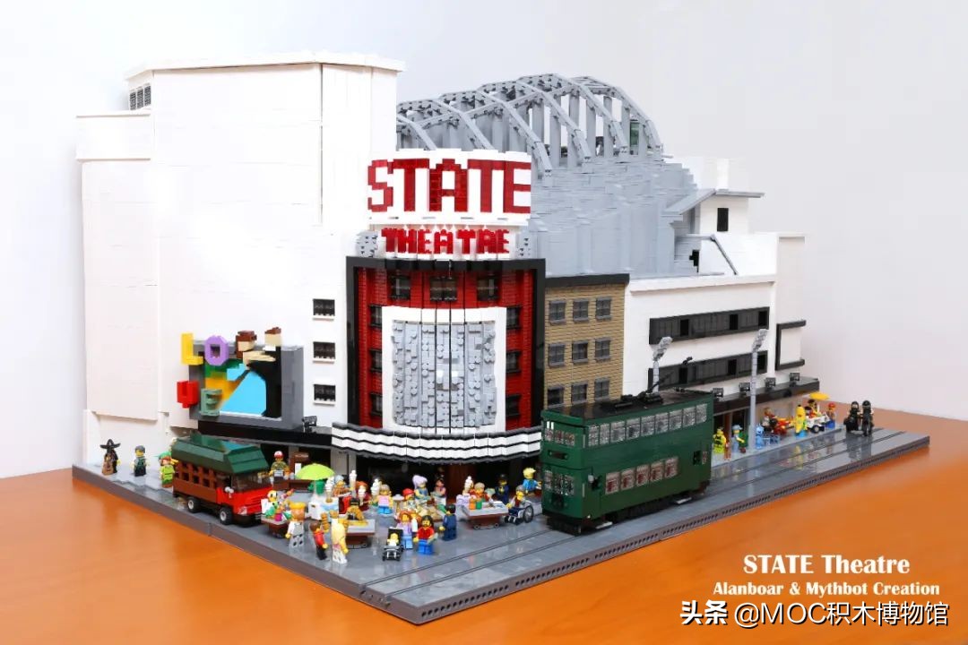 香港回归第一年,香港回归祖国经历