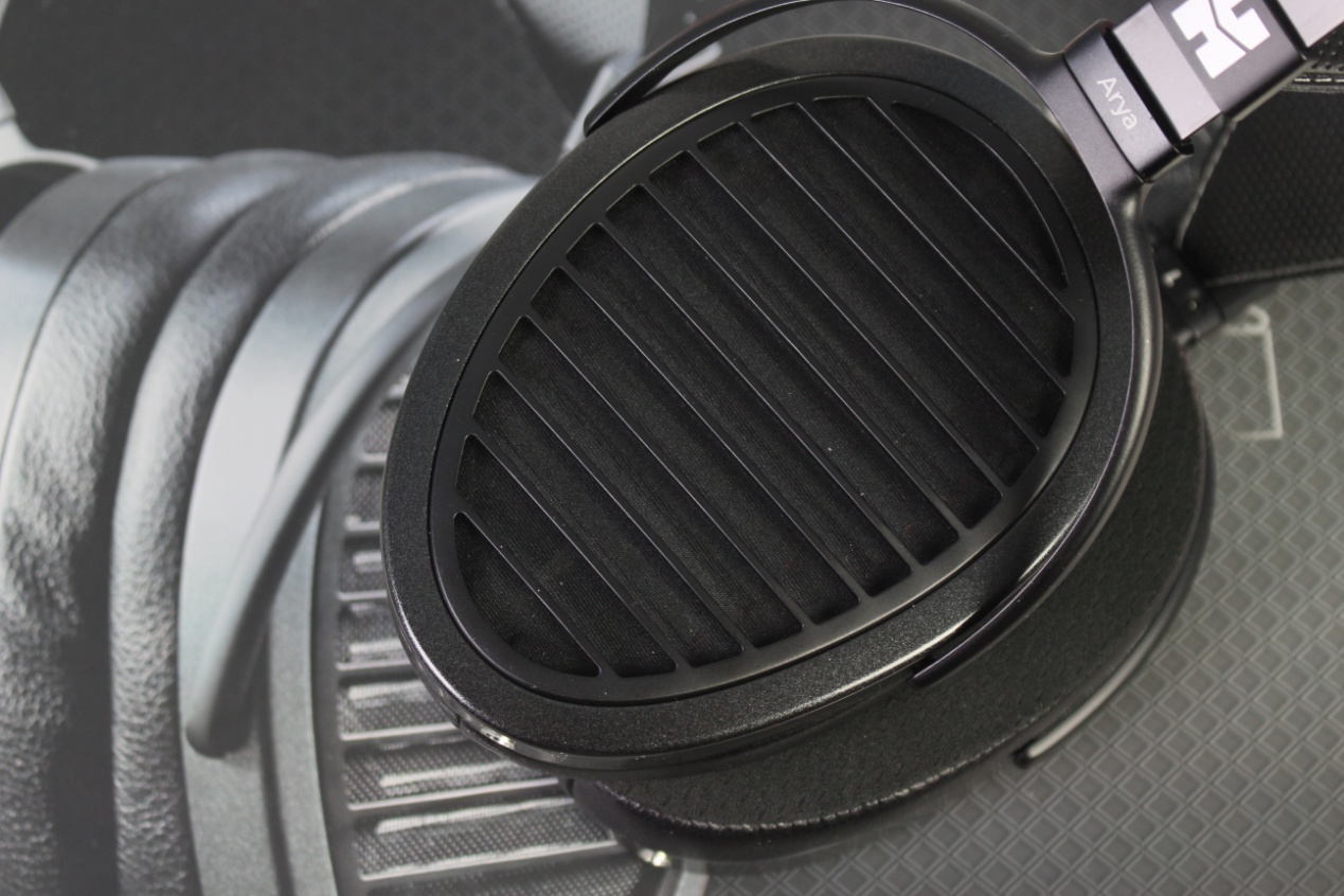 声音超好入门hifi耳机,录音音质比较好的耳机测评