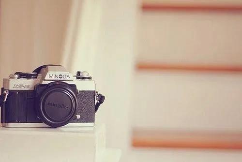 统招专升本第二年是实习吗,专升本成功后实习还是暑假工