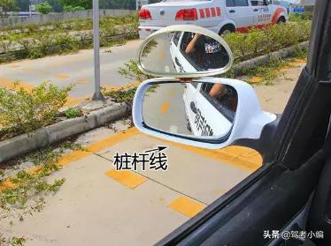 科目二坡道起步熄火原因及方法,手动挡科目二坡道起步如何不熄火