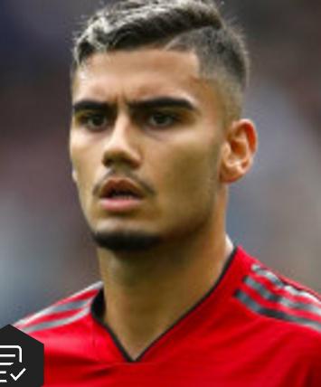 ac米兰足球转会消息,国际米兰最新转会信息汇总