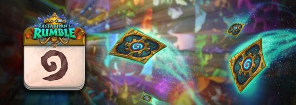 炉石传说冒险模式金币购买,炉石传说冒险模式用金币买