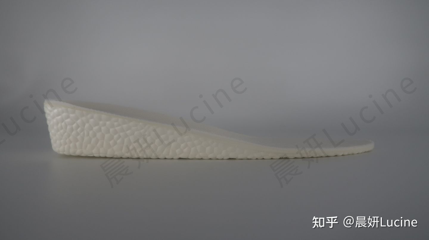 个子矮肚子大男生穿搭,身高较矮的男生穿搭