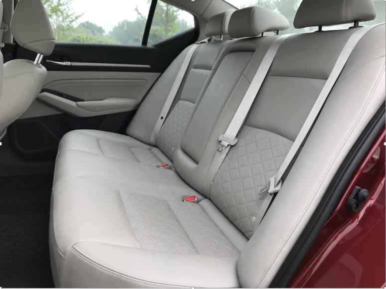 多功能零重力智能沙发,零重力多功能沙发