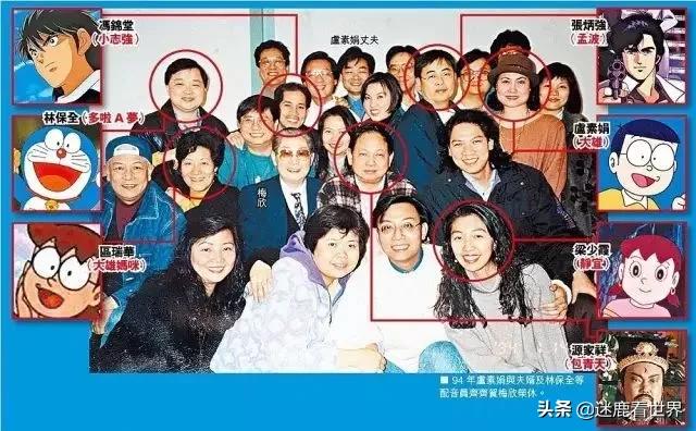 数码暴龙什么时候在tvb首播,tvb数码暴龙第一部什么时候播出